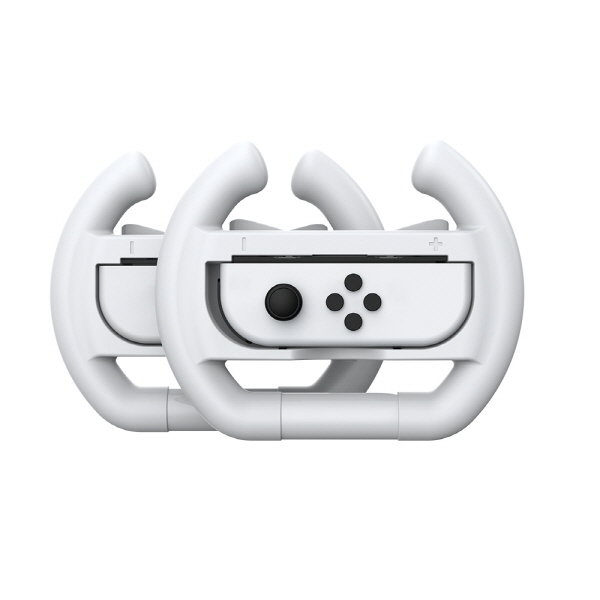 DOBE ��ī�̵���Ż S-NS/O ������ ��Ƽ� �ٱ׸�