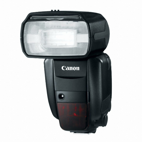 캐논 SPEEDLITE 600EX-RT 플래시 (정품)_이미지