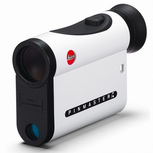 라이카 핀 마스터2 해외구매_이미지