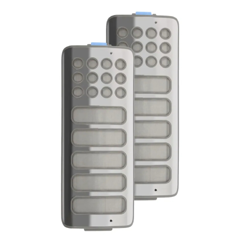 LG전자 크린필터 2개입 AGM30120005_이미지