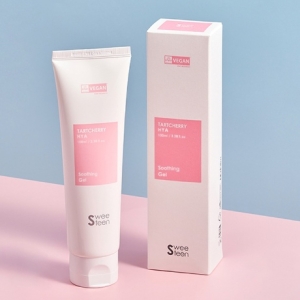 타트체리 히아 수딩젤 100ml
