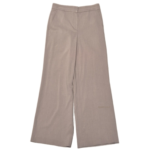 안지크 심플와이드핏밴딩팬츠 AK1SL5350