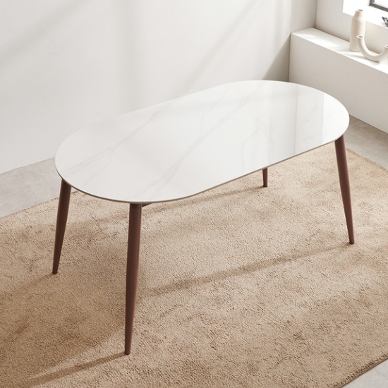 ����۴�ó ��ī ���� Ÿ�� ������ �뼼��� ��Ź 1500