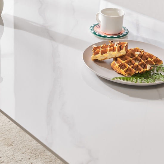 ����۴�ó ��ī ���� Ÿ�� ������ �뼼��� ��Ź 1500