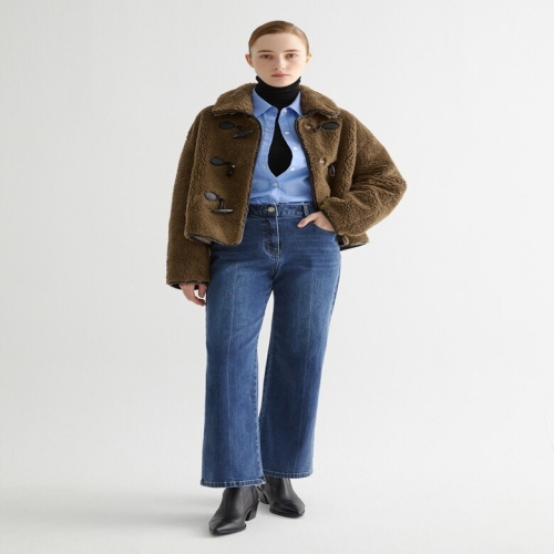 �ε������� ����̽� ���� ��Ʈ����Ʈ ���� ���� ���� SSMSLO42120