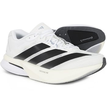 아디다스 아디제로 보스턴 13 M JS4939_이미지