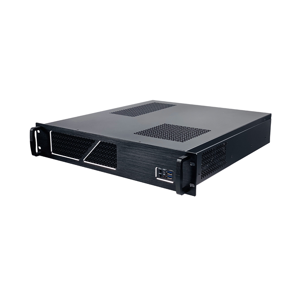 AMAQUEST M250GPU Smart USB3.0_이미지