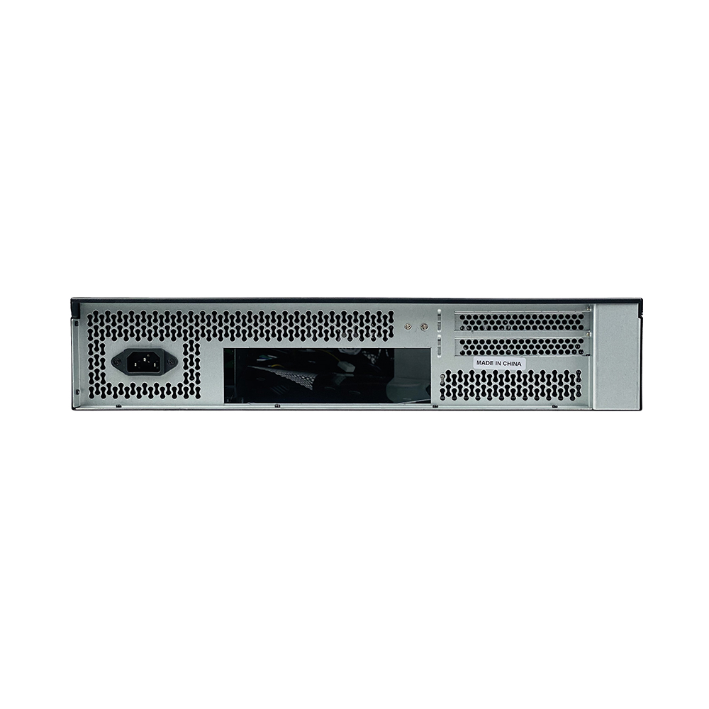 AMAQUEST M250GPU Smart USB3.0