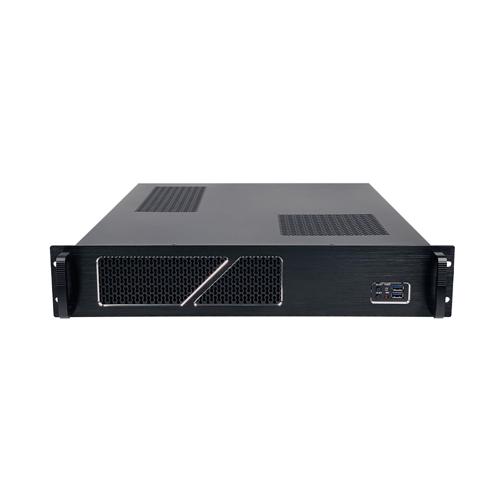 AMAQUEST M250GPU Smart USB3.0