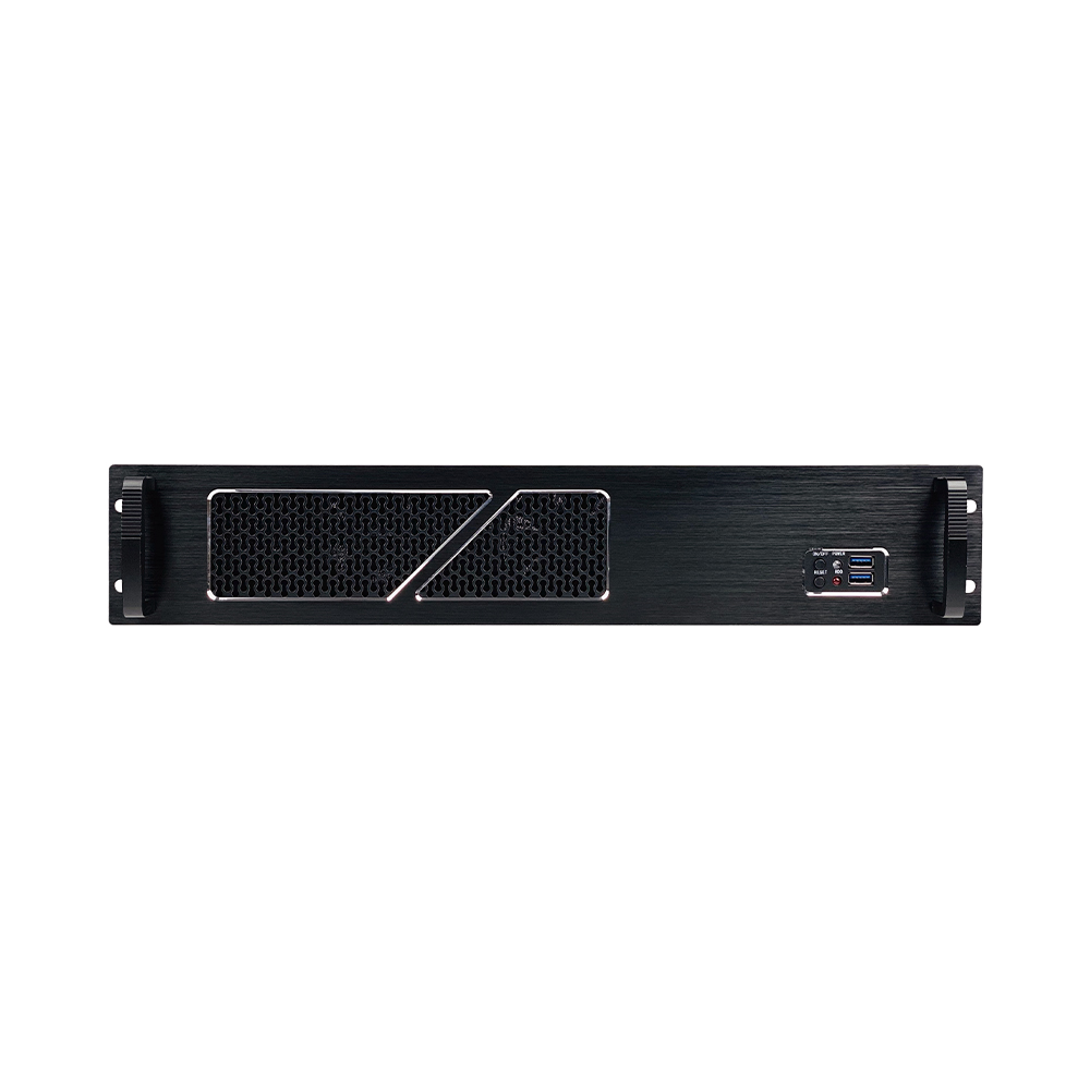 M250GPU Smart USB3.0