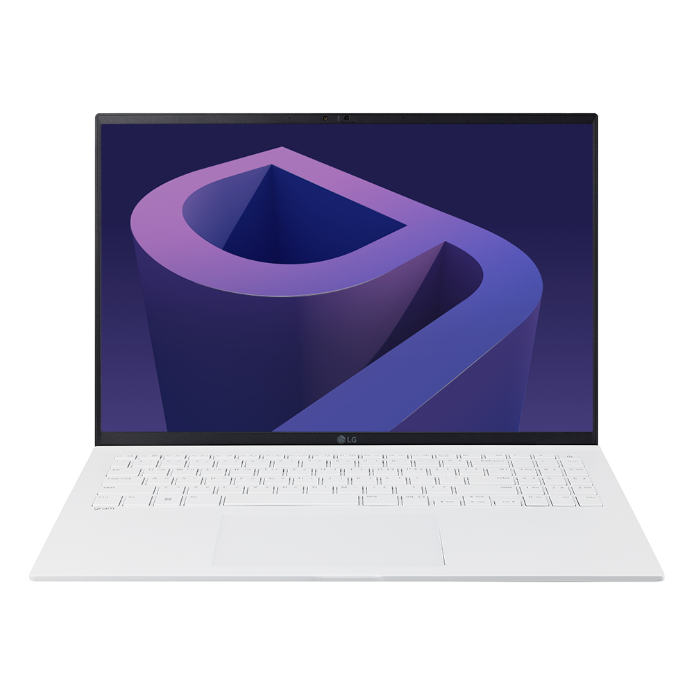 LG전자 2022 그램16(12세대) 16ZD95Q-GX56K (SSD 1TB + SSD 256GB)