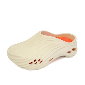 108, 바닐라이미지입니다. 누르면 해당 게시물로 새창이동합니다.