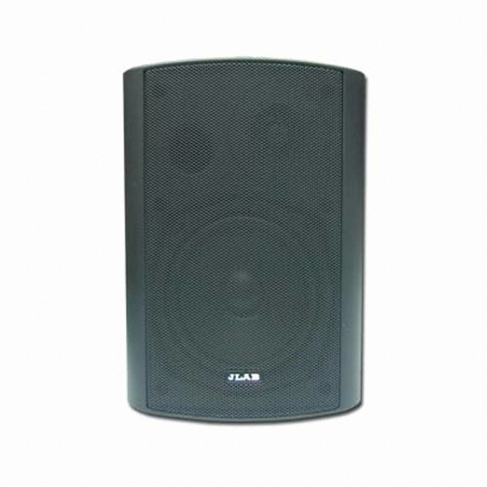 JLAB JLB-120S (1조, 정품)_이미지