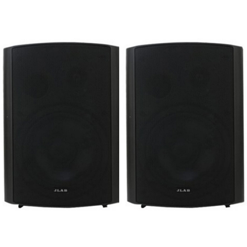 JLAB JLB-120S (1조, 정품)