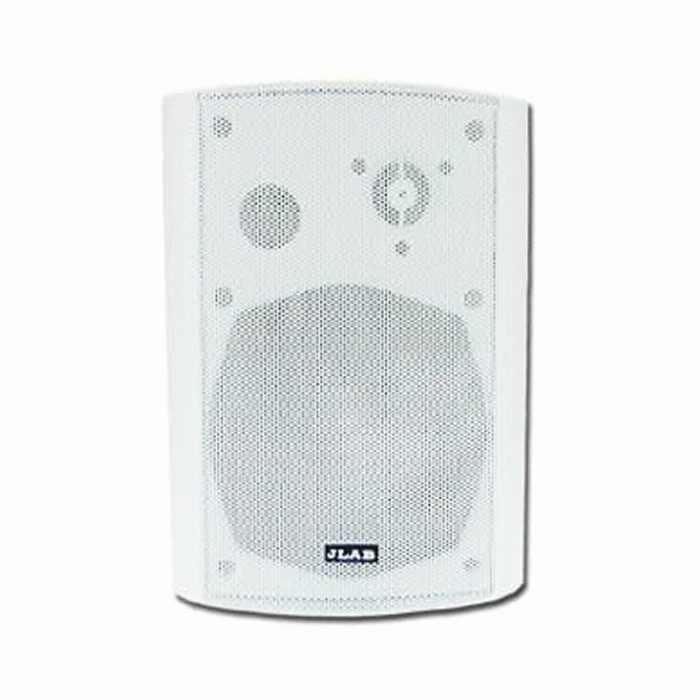 JLAB JLB-120S (1조, 정품)_이미지