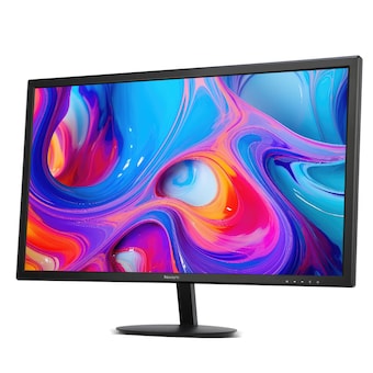 <b>비트엠</b> Newsync P277F 오피스 HDR 무결점