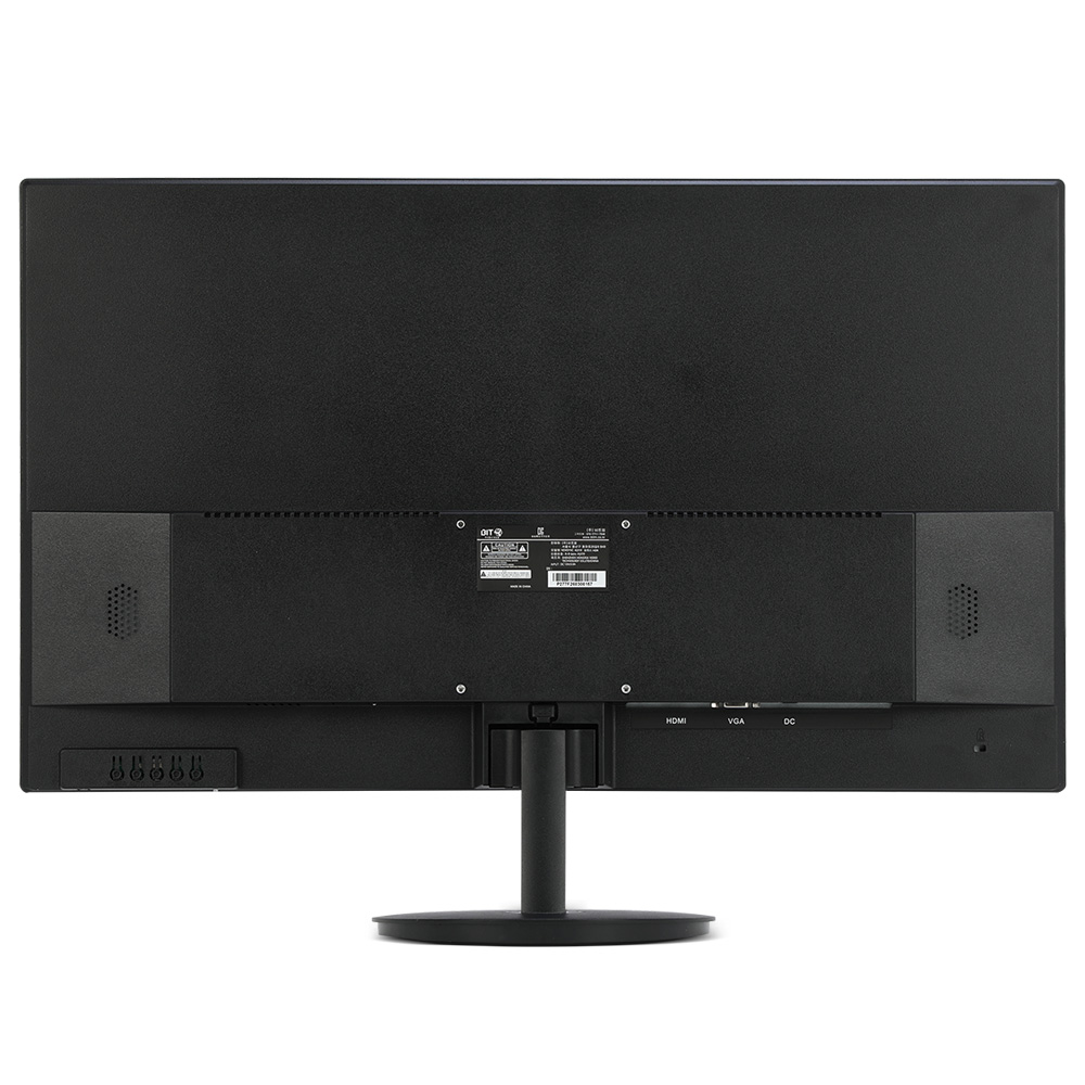 비트엠 Newsync P277F 오피스 HDR 무결점_이미지