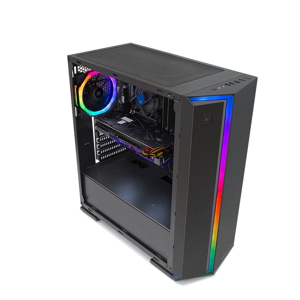 �Ѽ���ǻ�� TFG AX1415W