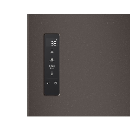 �Ｚ���� ����巹�� DF18CG3100HR