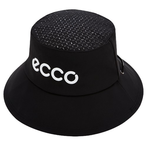 에코 썸머 버킷 햇 EB3S043-00199F_이미지