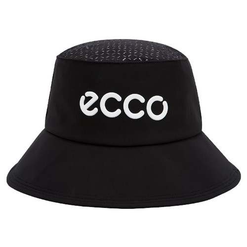 에코 썸머 버킷 햇 EB3S043-00199F_이미지