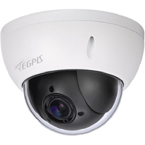 �����ǽ� ENP-22204