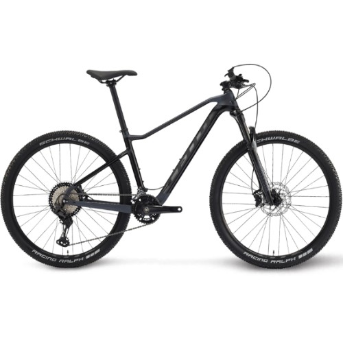 삼천리자전거 첼로스포츠 XC 프로 80 XT 24 27.5 (2024년형) (완조립)_이미지