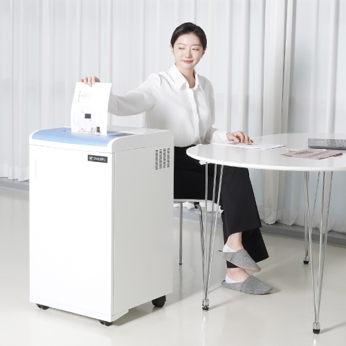 카피어랜드 EK-6270SH_이미지
