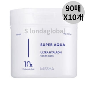 ���̺�C&C �̻� ���� ������ ��Ʈ�� ���˷� ����е� 90��