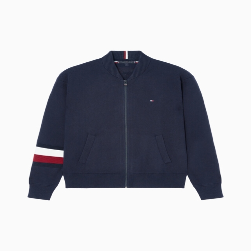 Ÿ�����ǰ� ���� ���̽��� ���� �����2COLOR T12F0KCD020MT2 MA