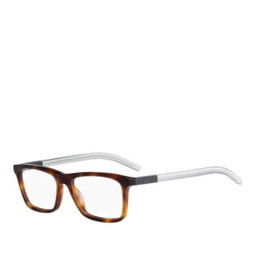 안경테 BLACKTIE215