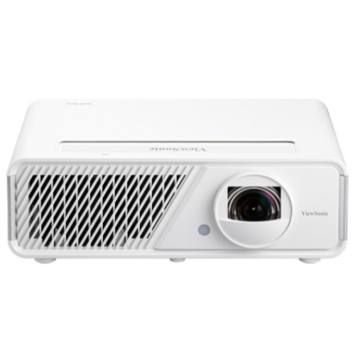 뷰소닉 X30ST (정품)_이미지