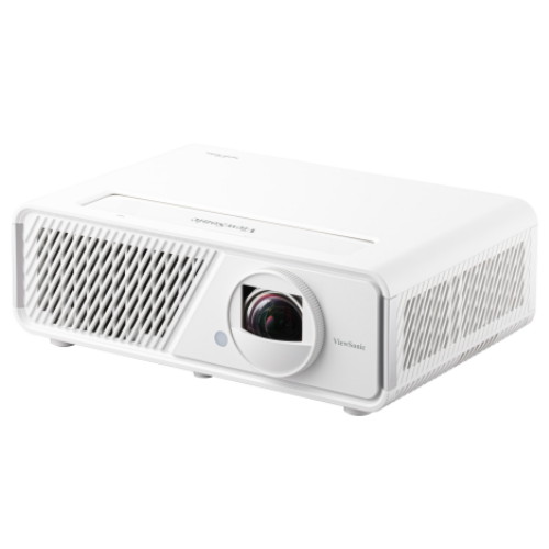 뷰소닉 X30ST (정품)