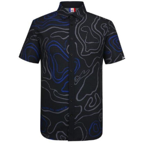 ��ڹ��� �޽� ����Ʈ ���� ���� BGAMSH203BK