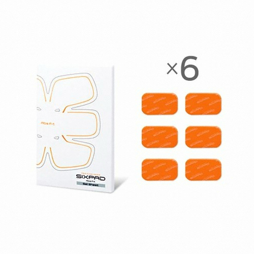 ��ǰ �� �̹���