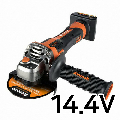 ���ӻ� BL14G50