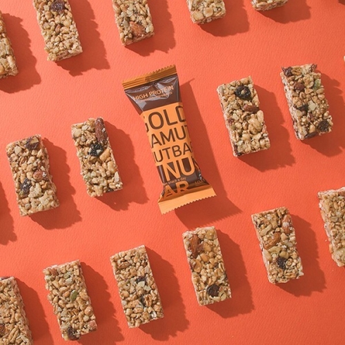 ī��Ʈ �귣�� ���� ���� �Ϸ�߰��� 21g