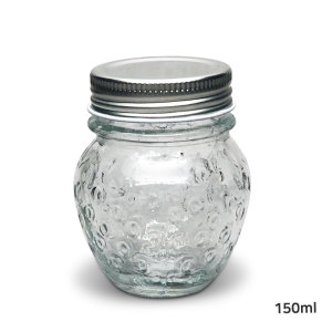 �̸� ���� ���۶� ���� 150ml ���� �뺴 ����û��