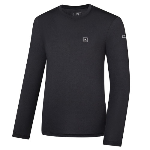 콜핑 에스파 KTT4334M_이미지