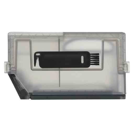 LG전자 로보킹 AI 올인원 먼지통 EBZ64742501_이미지