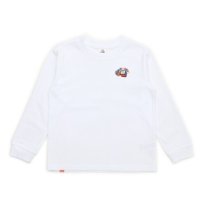 ��ǰ �� �̹���