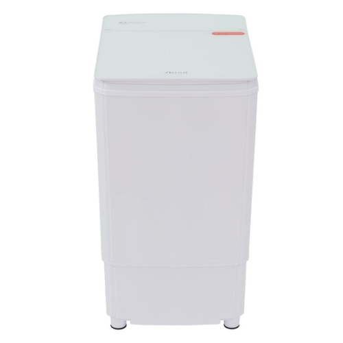 신일전자 SDM-WHT330HS_이미지