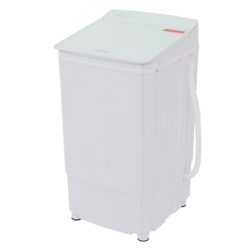 �������� SDM-WHT330HS