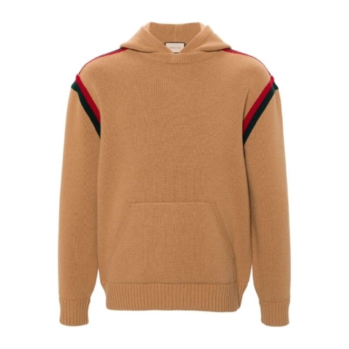 ���� ���� ����Ʈ���� 770197 XKDR38011 ������ /3