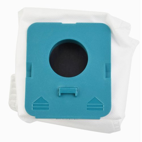 삼성전자 비스포크 제트 210W VCA-ADB95A 호환 먼지봉투 (12매)_이미지