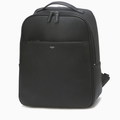LF ������ HJBA5F832BK_�������� ���� ���� Ŭ���� ����