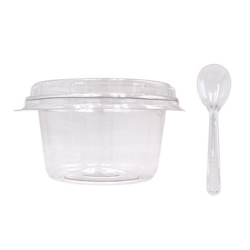 �̷��� ����Ʈ��+��Ǭ ���� ��Ʈ