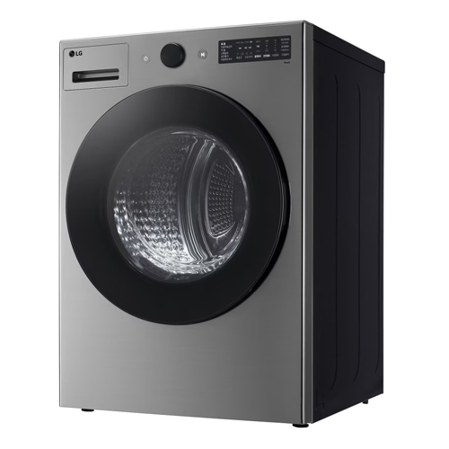 LG���� Ʈ�� �������÷��� RG18VN