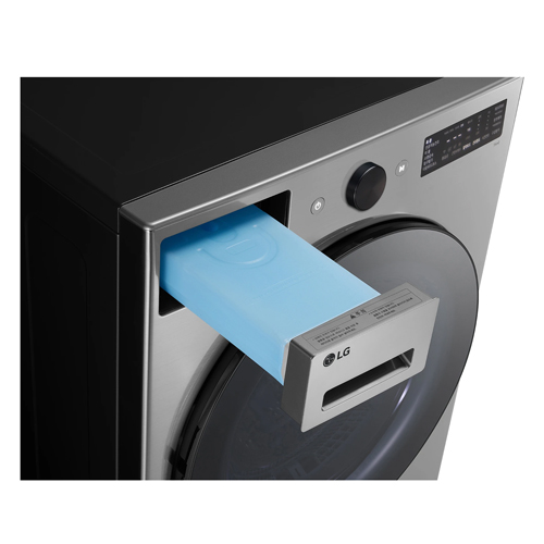 LG���� Ʈ�� �������÷��� RG18VN