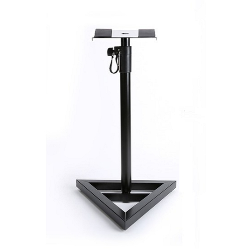 INFRASONIC AP-3331이미지입니다. 누르면 해당 게시물로 새창이동합니다.
